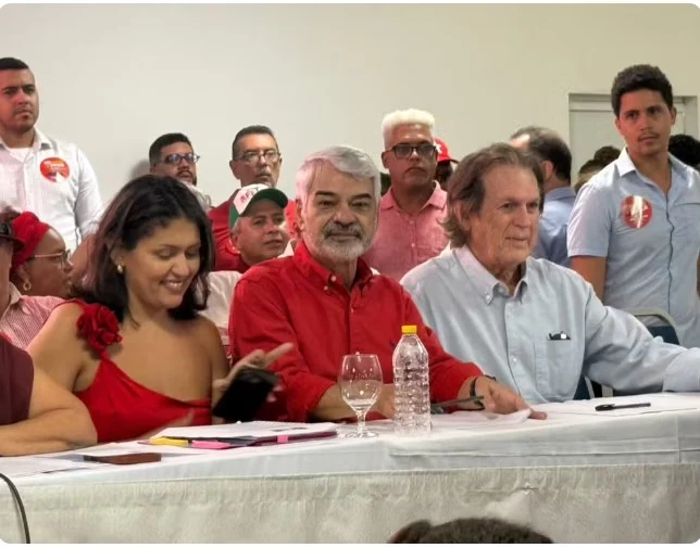 Captura-de-tela-2026-07-20-185415.webp