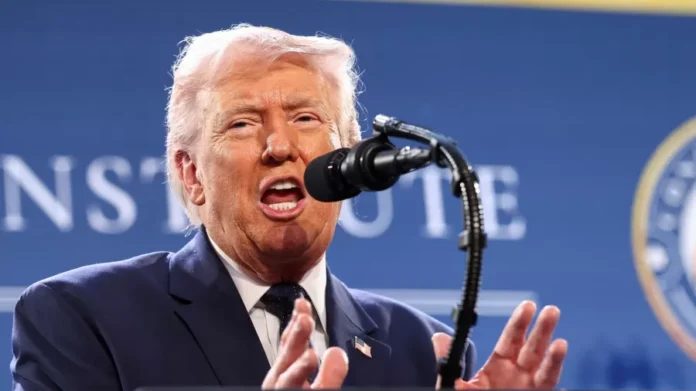 Donald-Trump-PCC.webp