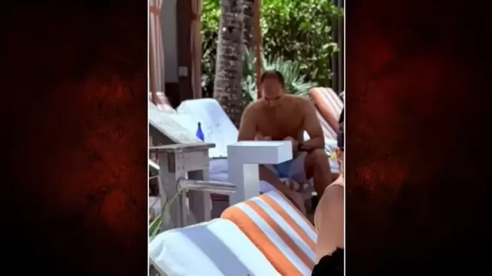Eduardo-Bolsonaro.webp