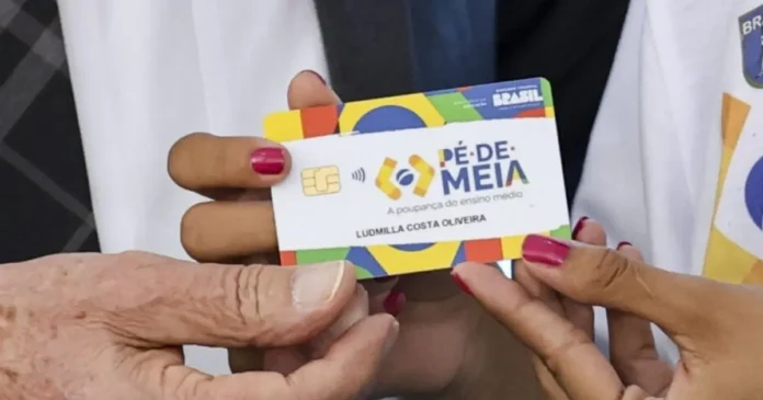 IMAGEM_NOTICIA_9.webp