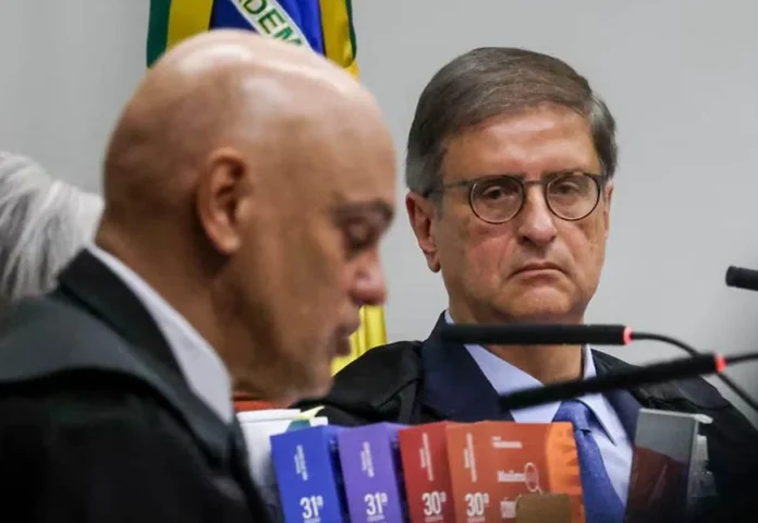Moraes-e-gonet-gustavo-moreno-stf.webp