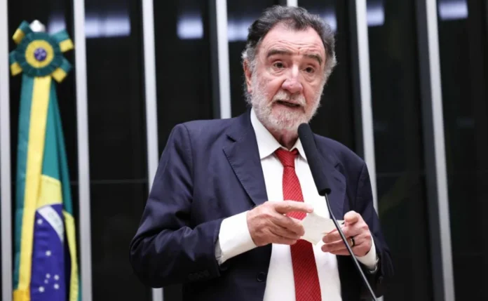 Patrua.Ananias.webp