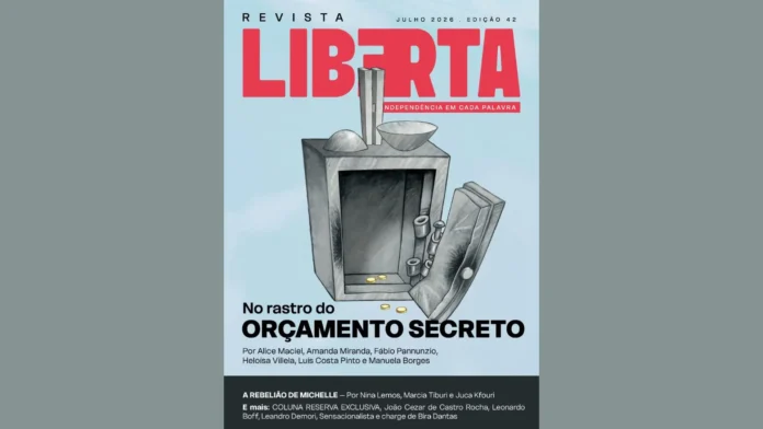 Revista-Liberta-42.webp