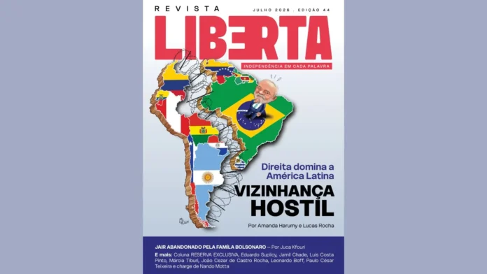 Revista-Liberta-44.webp