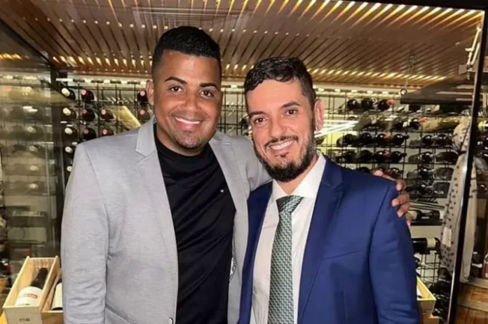 Rodrigo-Bacellar-e-TH-Joias-860x571-1.webp