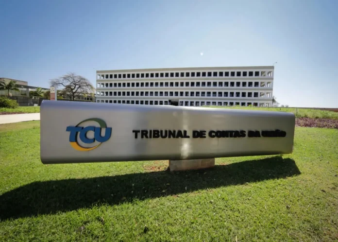Tribunal-de-Contas-da-Uniao-TCU.webp