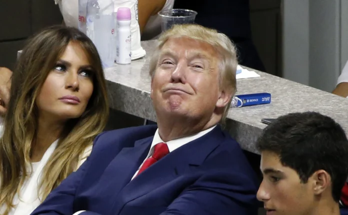 Trump-lucro-cripto.webp