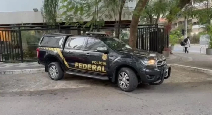 WhatsApp-Image-2026-07-07-at-06.59.43-860x469-1.webp