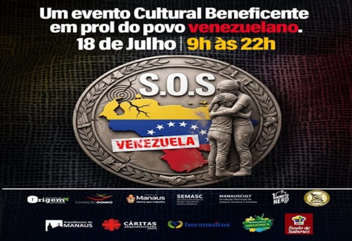 WhatsApp Image 2026-07-13 at 16.32.40 - Copia