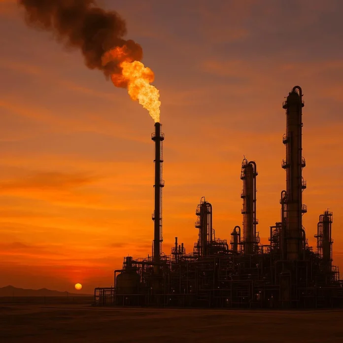 Whdqy1ksgSCE9fsPNCsxelWLIQpGssuIgbjAxAIGbOV5epW5bCqTW3muVItEobxiSwS69AO38eX-ib5PcyAZbQZlLgVZM_7Nu2ev.webp