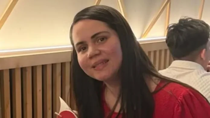 a-brasileira-camila-kellem-da-silva-caldas-foi-morta-a-facadas-em-barcelona-foto-arquivo-pessoal.web_.webp