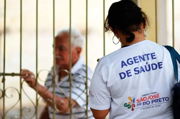 agente-de-saude-Foto-Anasps-Online.webp