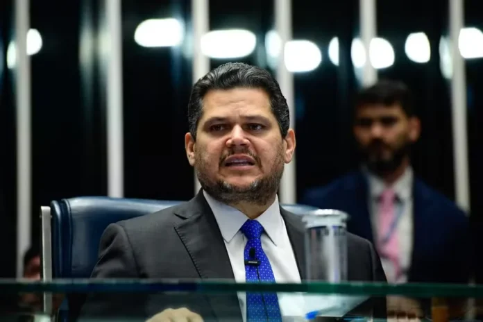 alcolumbre-1.webp