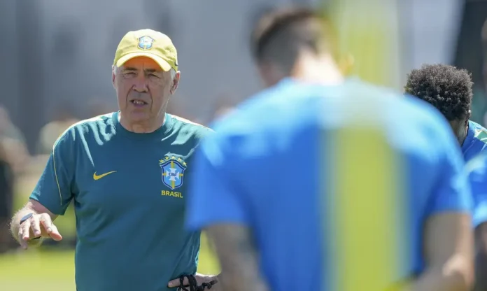 ancelotti.webp
