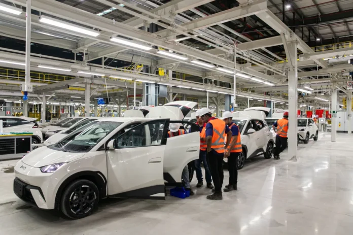 byd-bahia-IracemaChequer-315.webp