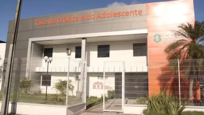 casa-da-crianca-e-do-adolescente-1.webp