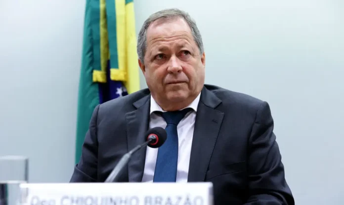 chiquinho-brazao.webp