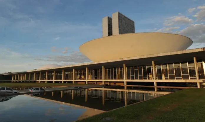 congresso_nacional.webp
