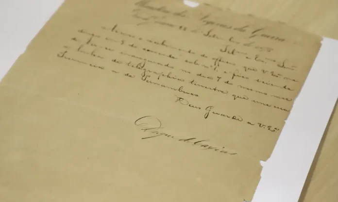 documento-roubado.webp