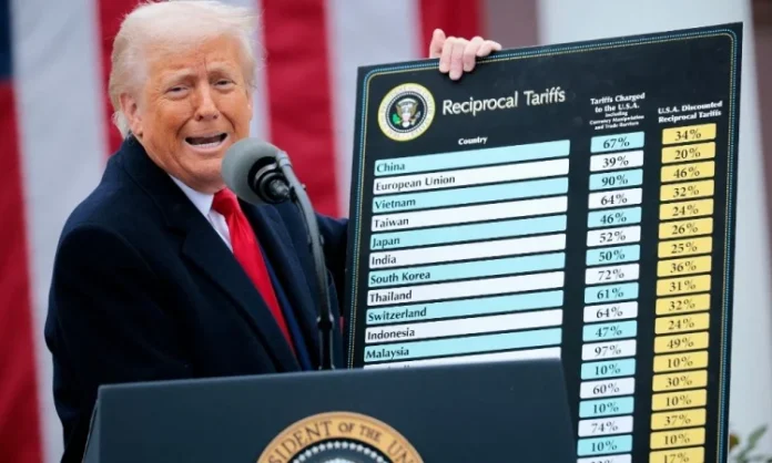 donadl-trump-tarifaco-750x450-1.webp