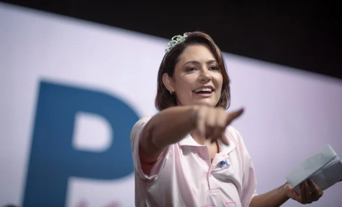 ex-primeira-dama-michelle-bolsonaro-scaled.webp