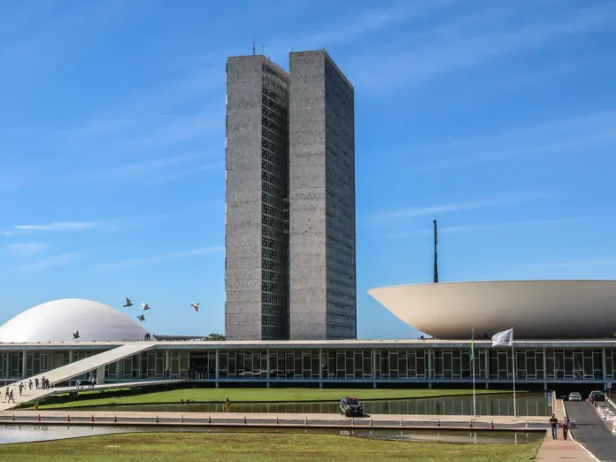 fachada-congresso-nacional.webp