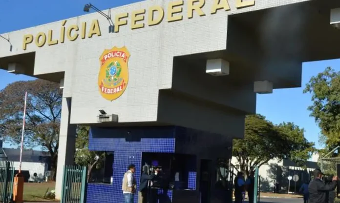 faixada_policia_federal_0.webp