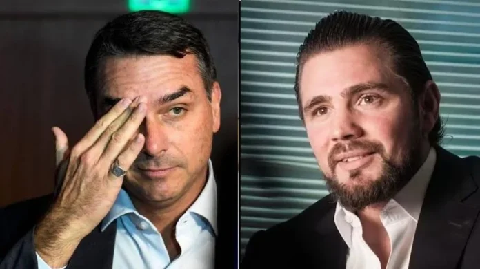 flavio-bolsonaro-e-seu-irmao-daniel-vorcaro-1778727319153_v2_900x506.webp