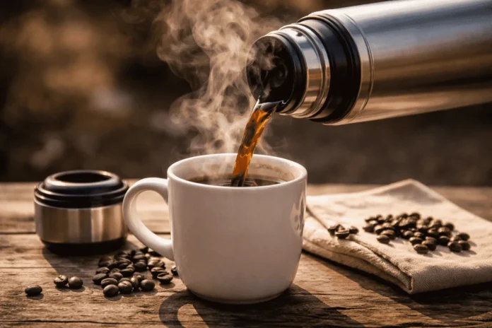 hoe-blijft-koffie-warm-in-een-thermoskan.webp