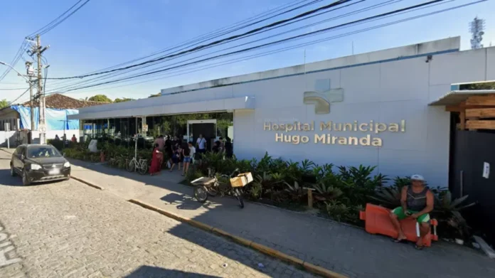 hospital-hugo-miranda-em-paraty-rj-1783338931209_v2_900x506.png.webp