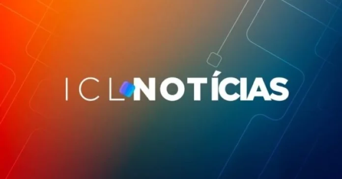 icl-noticas.webp