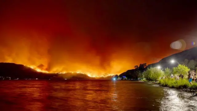 incendios-no-canada.webp