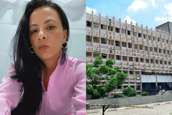 mariana-colonoscopia-4.webp