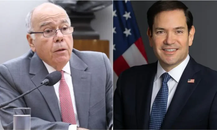 mauro-vieira-marco-rubio-848x477-1.webp