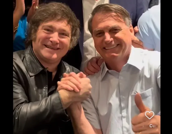 milei-bolsonaro.webp