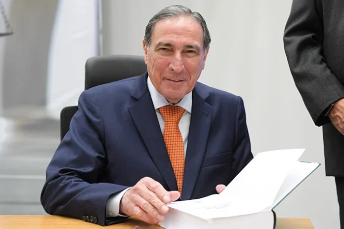 ministro-do-stj-moura-ribeiro-26092023.webp