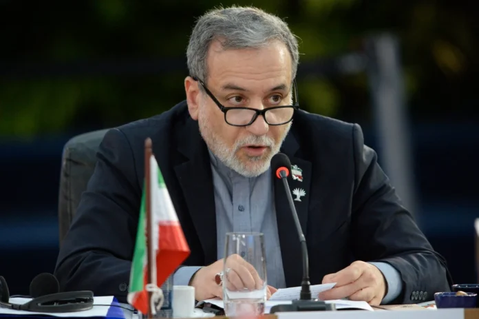 ministro-ira.webp