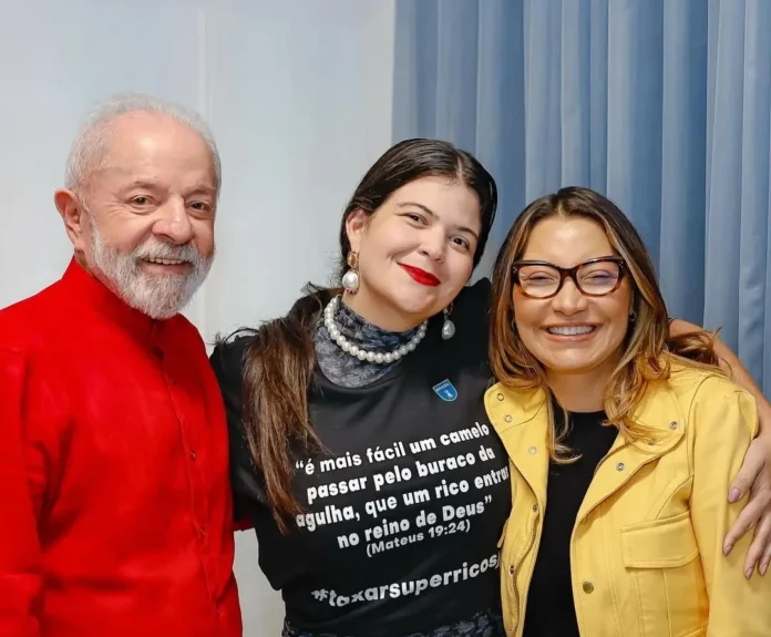 o-dia-que-eu-disse-pra-lula-e-janja-que-taxar-grandes-fortunas-tem-base-biblica-porque-o-evangel-e17.webp