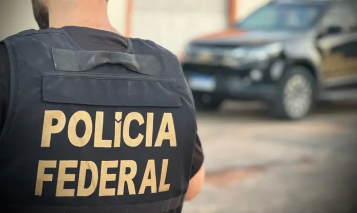 pf_e_policia_civil_apuram_assassinato_de_filho_de_cacique_no_parana.webp