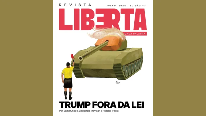 revista-43.webp
