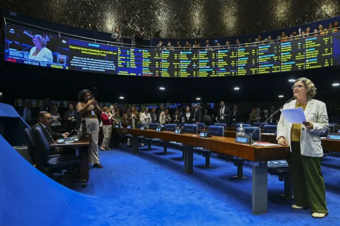 senado-aprova-aposentadoria-especial-a-agentes-de-0021955800202607141959-8.webp