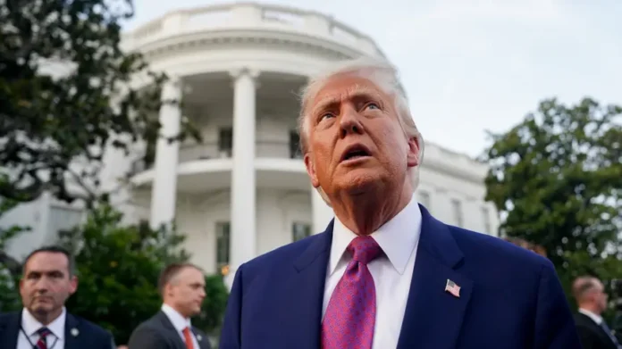 superma-corte-donald-trump-condenado.webp