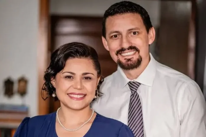 17869985796a836f3310459_1786998579_3x2_lg.webp