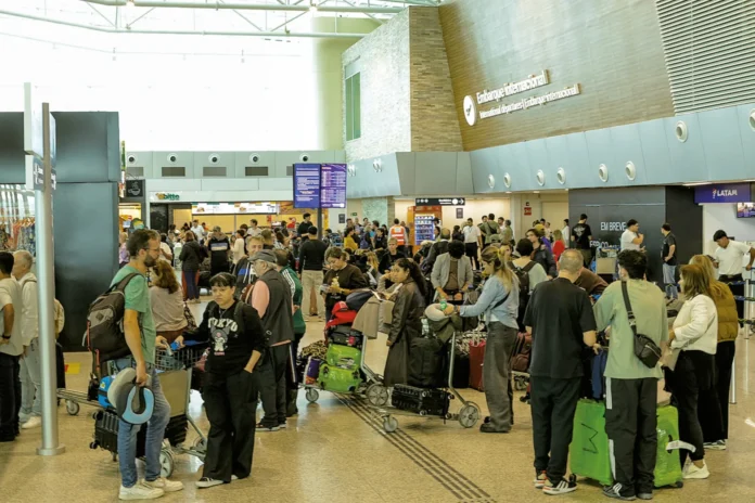 20260825_8NT2-2048x1366-1-scaled.webp