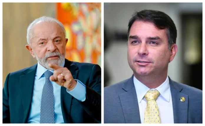 7727c0_cong_materia_manual_lulastuckertflavioedilsonrodrigues.webp