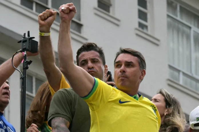 AFP__20260301__99GU6CP__v1__MidRes__BrazilPoliticsJusticeCoupPrisonDemo.webp
