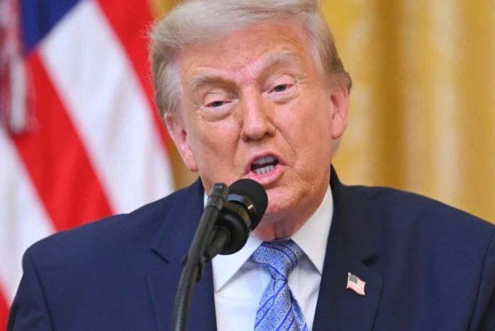AFP__20260717__C2EX384__v1__MidRes__UsPresidentTrumpToDeliverAddressToNation.webp