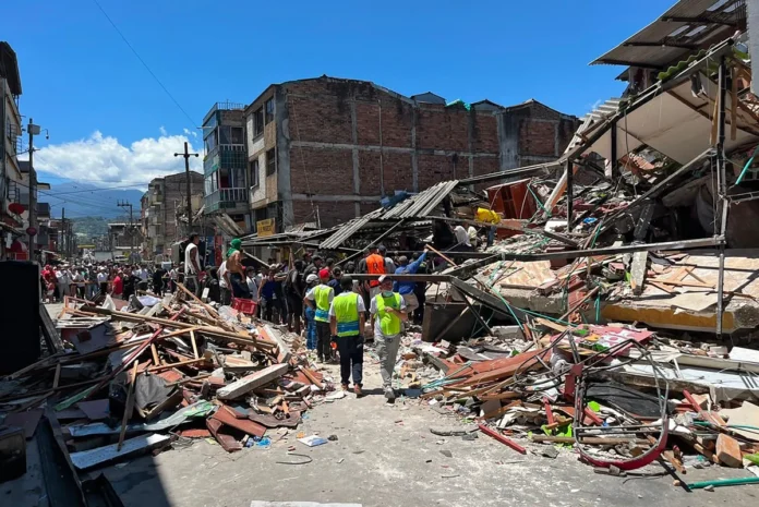 AFP__20260810__C4CD4CR__v1__MidRes__ColombiaEarthquake.webp