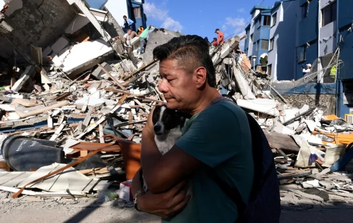 AFP__20260810__C4CQ8UL__v4__MidRes__TopshotColombiaEarthquake-e1786441770982.webp