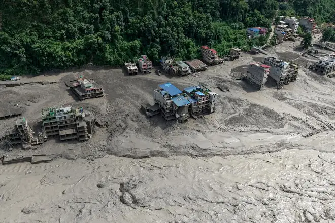 AFP__20260826__C6J89G3__v1__HighRes__NepalWeatherFlood.webp